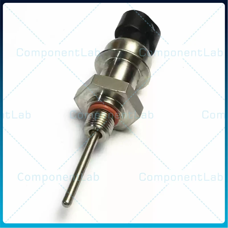 1-5pcs used for John Deere Tractor Air Intake Temperature Sensor RE522823 DZ122257 2 Pin
