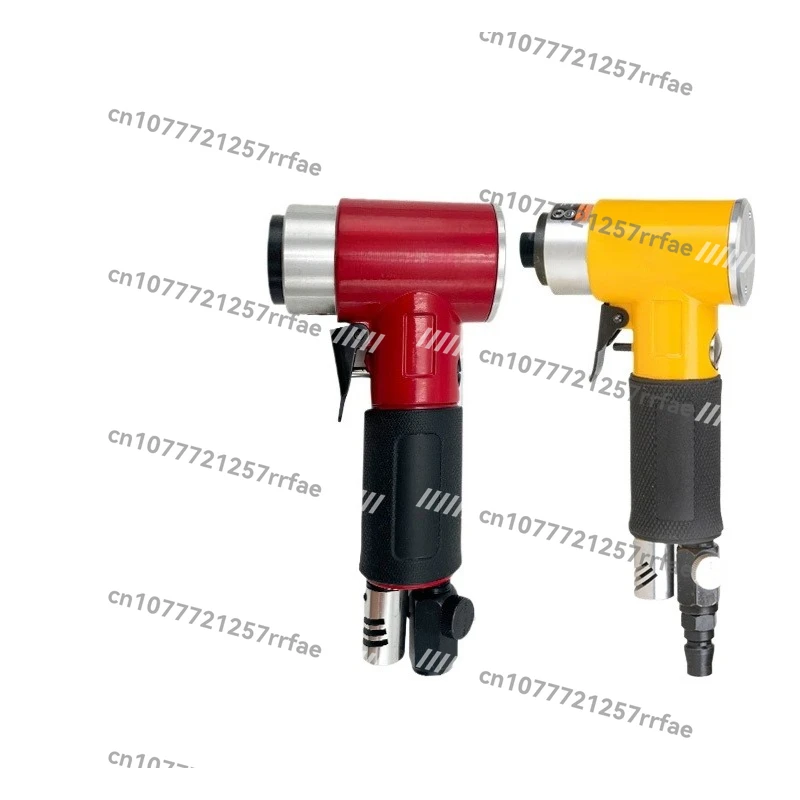 

942 Pneumatic Grinder Industrial Grade Polishing Machine Sandpaper Machine Car Waxing Machine Grinder