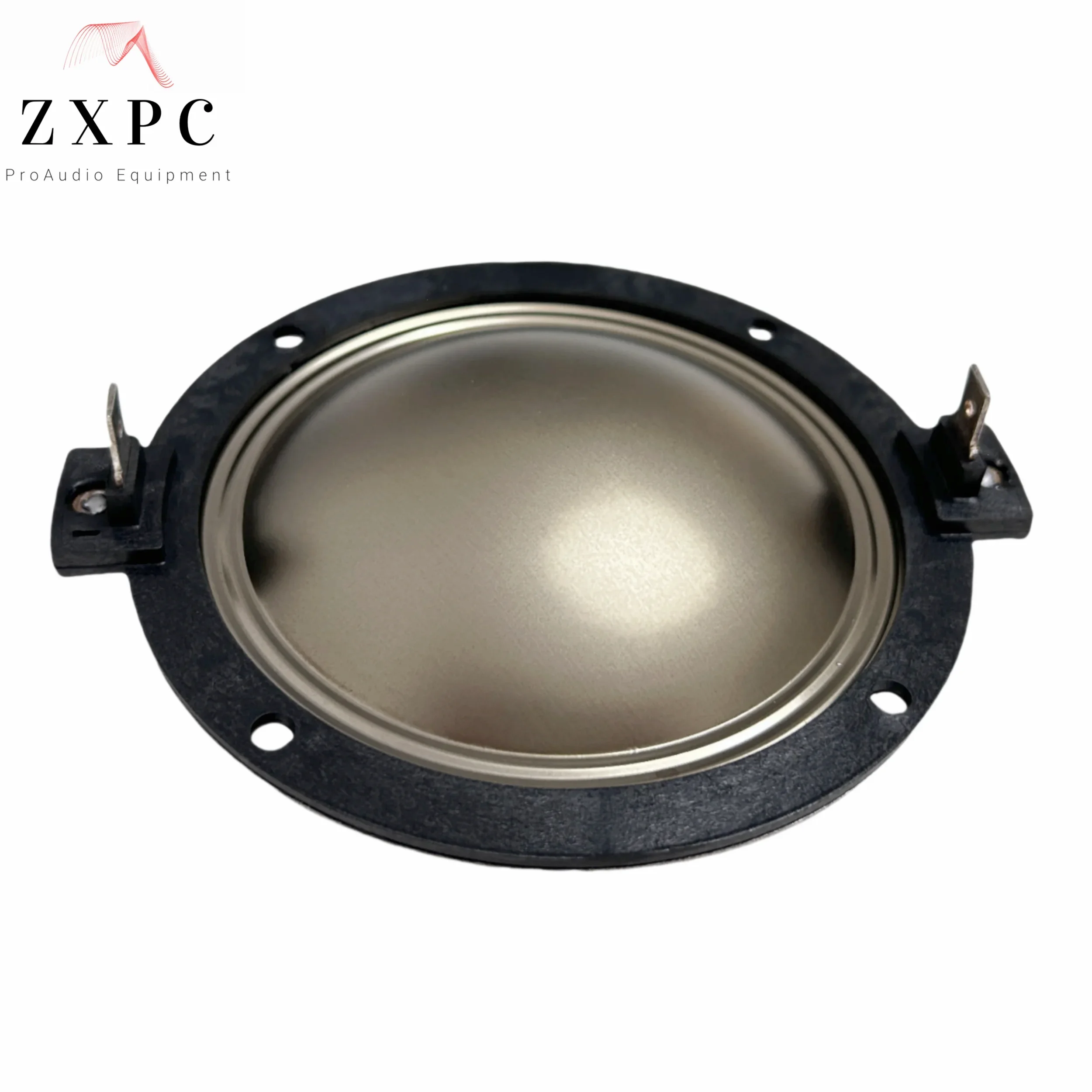 Replacement Rcf Dia… - image