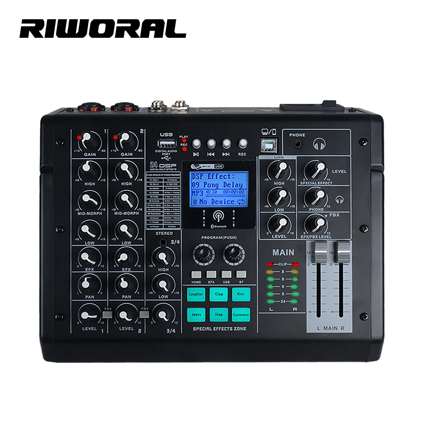 SK-4 Computer Playb…