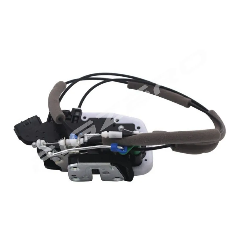

For Greatwall Voleex C30 Genuine Door Lock Block Center Lock Motor Latch Assembly Front Rear Left Right Brand New