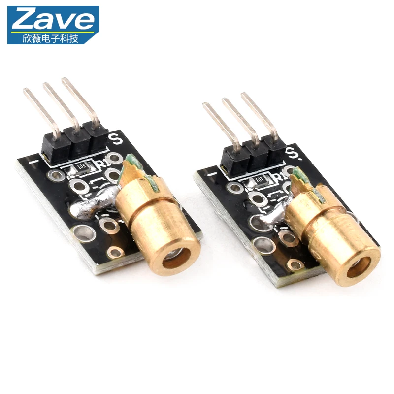 Smart Electronics N… - image