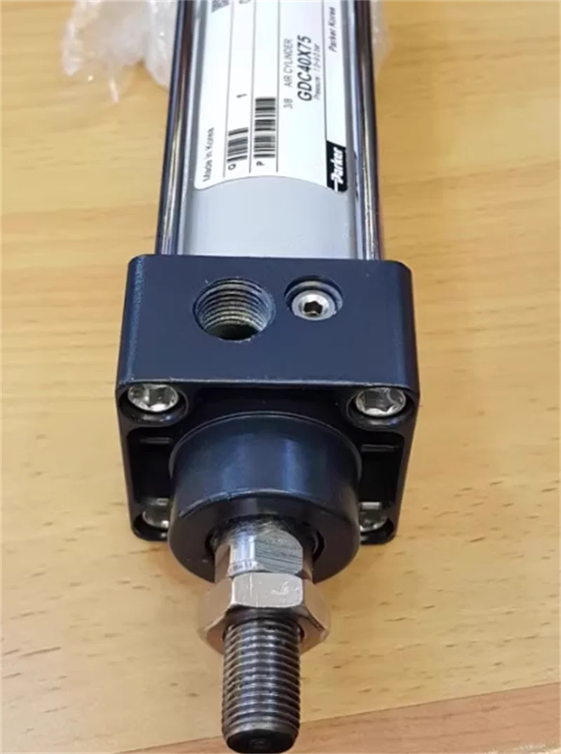 Hydraulic Oil Cylinder 70H 100H 140H 100H-2 2FA32BB235-AD-K 100H-2 2FA32BB245-AD-K 140H-8 1TC63CB500-AB-YL 35H-3R1FA40B250-00