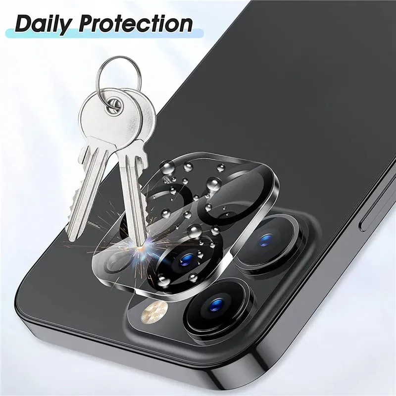 Clearance_Mobile Phone Camera Protectors_Continuous updates image 3