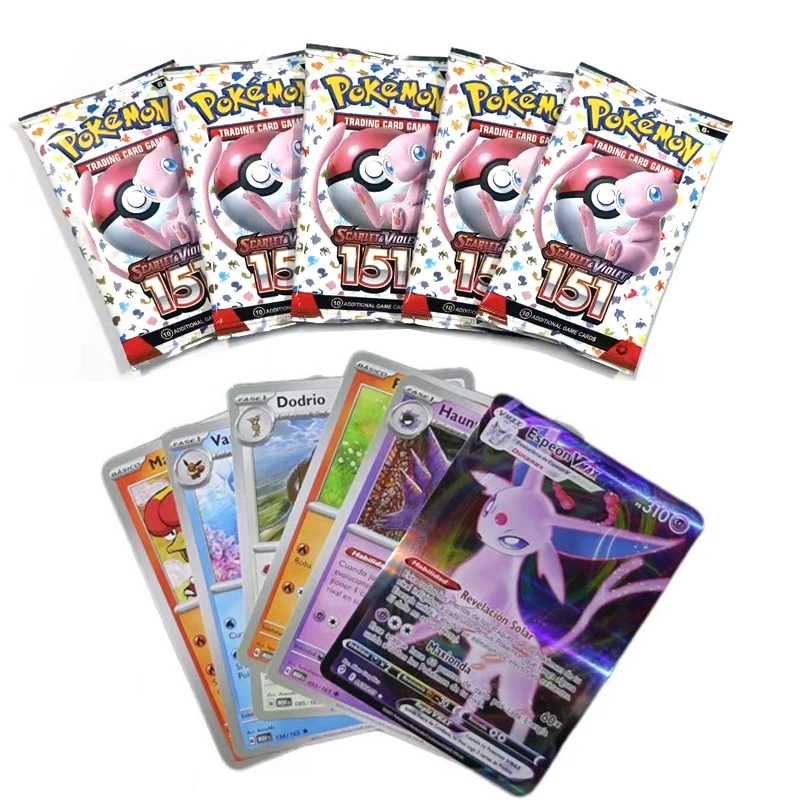 Thumbnail 2 - #34 Trading Card Packs Discount Picks