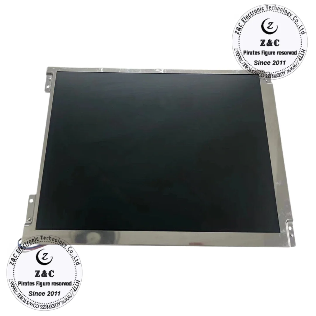 LTD121C32F LTD121C32S LTD121C33S LTD121C33U LTD121C34S LTD121C34U Brand New Original 12.1 Inch 800*600 LCD Display for Toshiba