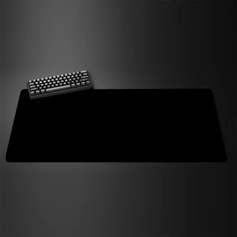 XXL Black Mouse Pad Gaming MousePad Large Mouse pad Gamer Mause Carpet PC Desk Mat keyboard pad Computer Mouse Pad 90x40cm