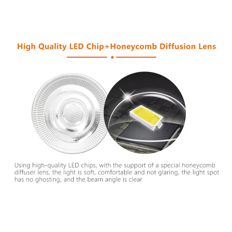 أوسرام LED الأداء MR16 35 24 ° 36 ° 5 واط 12 فولت GU5.3 عكس الضوء 927 2700 كيلو دافئ أبيض الجهد المنخفض عاكس مصباح غرفة المنزل لمبة #5