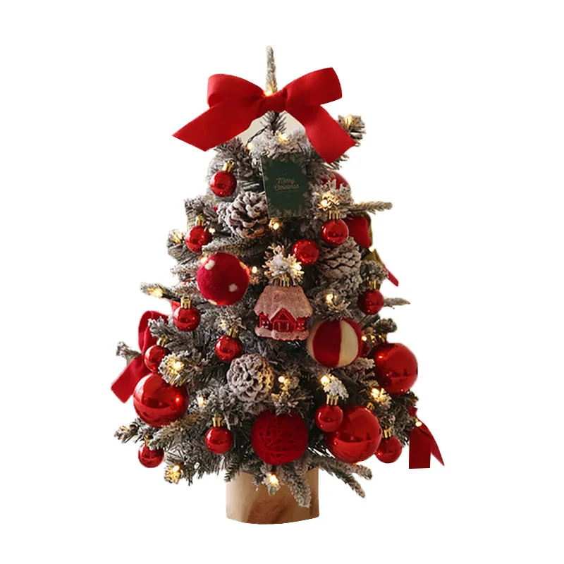 decorazioni-natalizie-fai-da-te-popolari-mini-albero-da-tavolo-da-45cm-per-ornamenti-da-finestra-e-tavolo