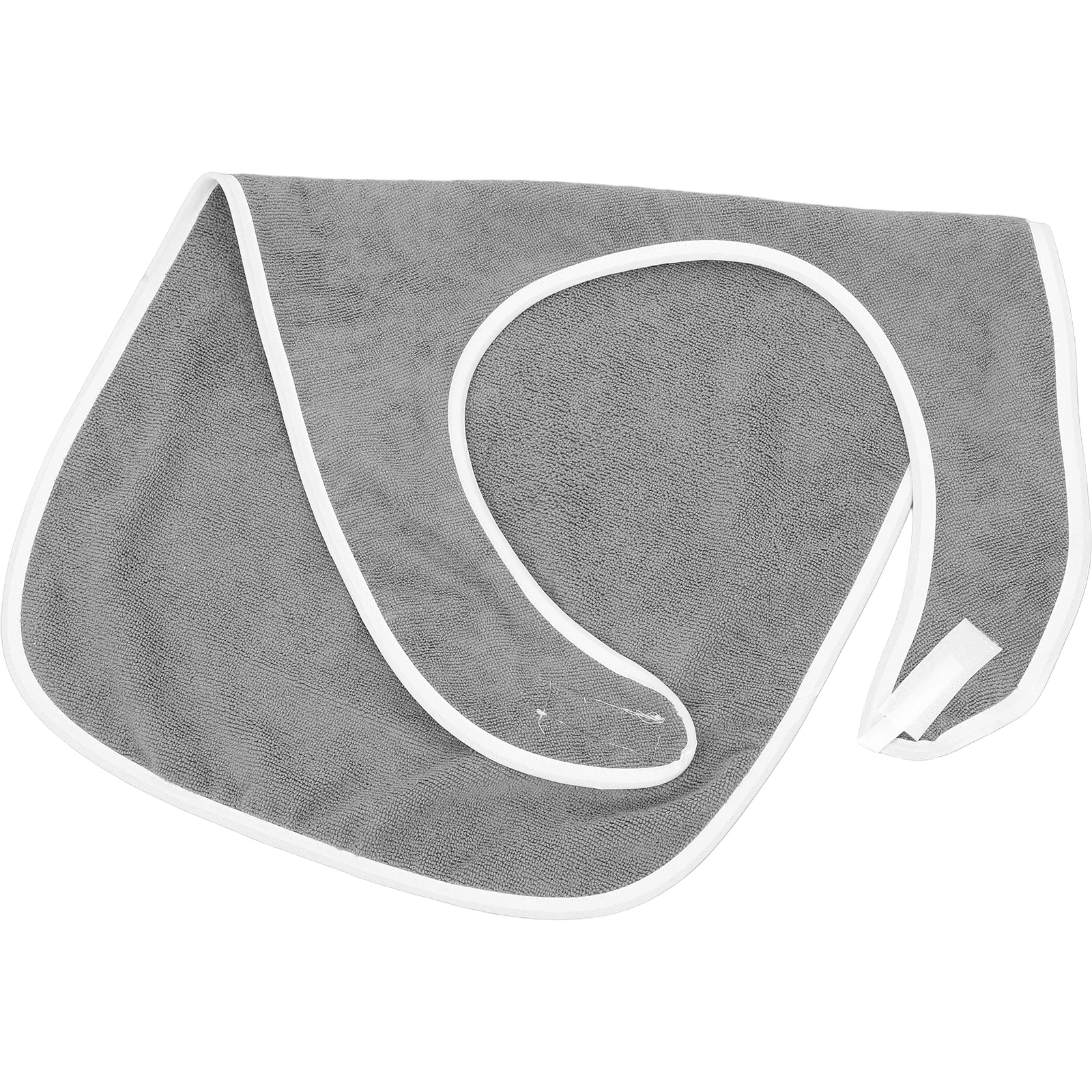 

Регулируемый нагрудник для взрослых, хлопковая одежда для кормления, защита для еды пожилых людей, особые потребности, время еды, слюни, защита от разлива еды