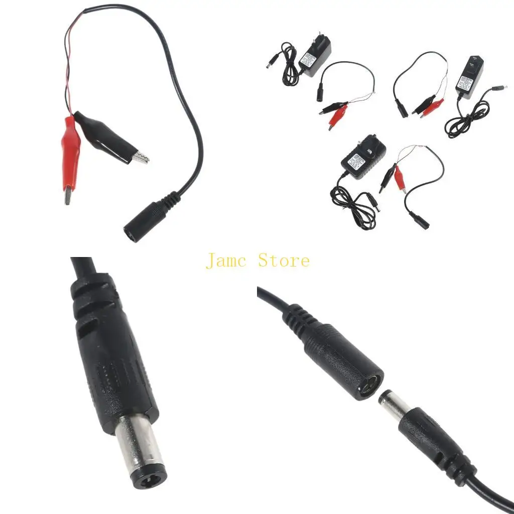 LX0B 5.5Mmx2.5Mm Ac… - image