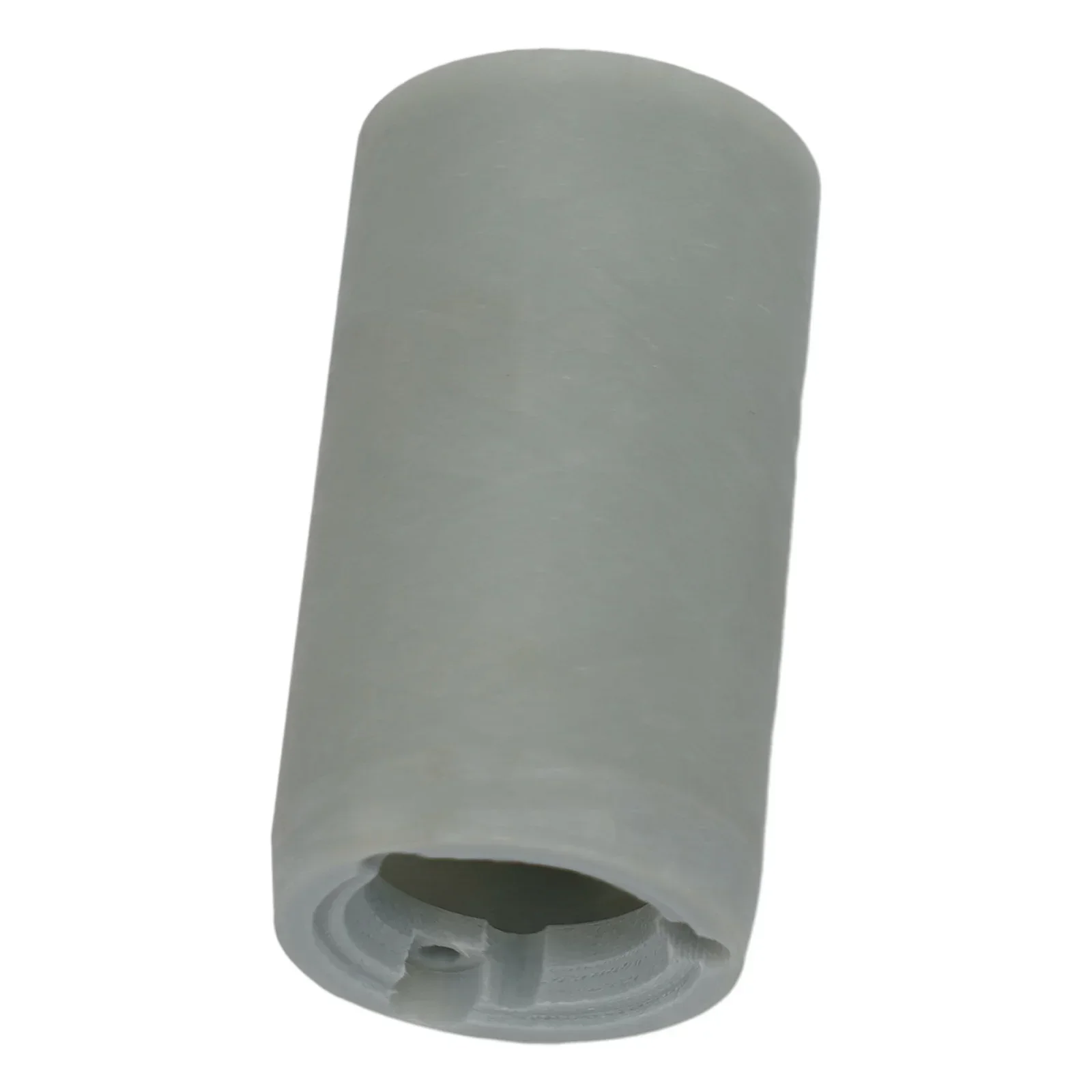 For Hypertherm Plasma Cutters Plasma Mounting Sleeve Plasma Cutter Mounting Sleeve For Plasma Cutting Plasma Nozzle For Torch