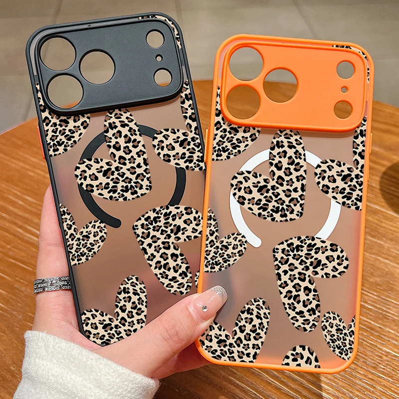 iPhone 17e、18、17 Pro Max、16、15 - Matte Hard Pc Back Case のレビューと価格