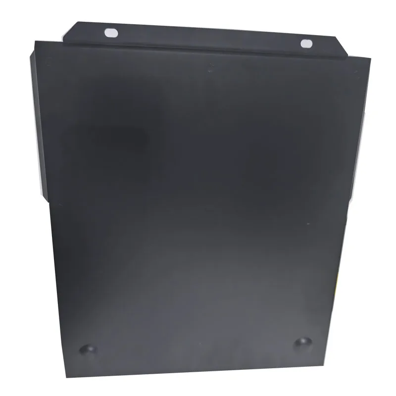 Hybrid Solar Inverter LH48V 4.2KW Solar Inverters MPPT PV Charge 80A MAX PV Charging Current Solar Inverter