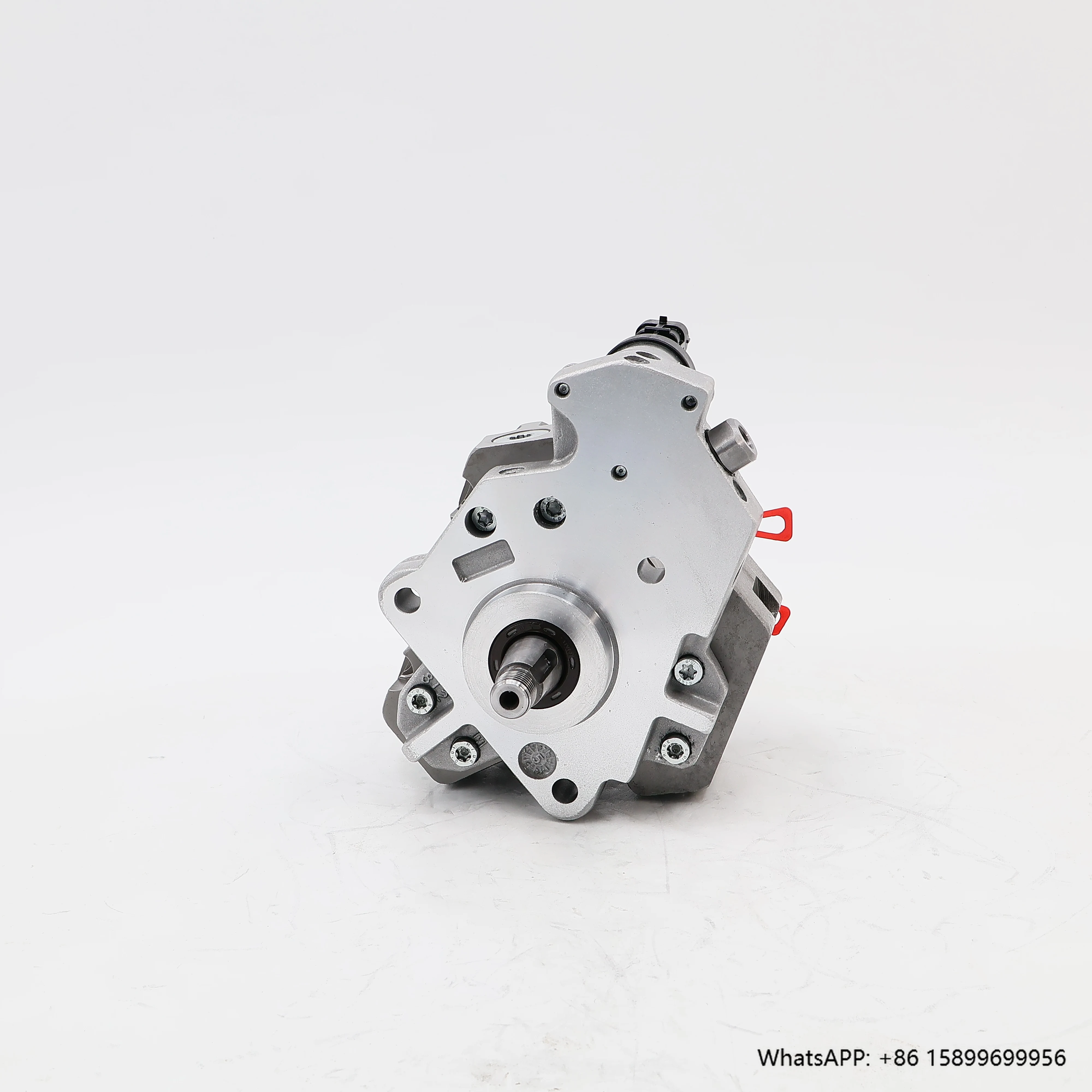 

Fuel Pump 0445010354 for Bo--sch Engine Model D4CB