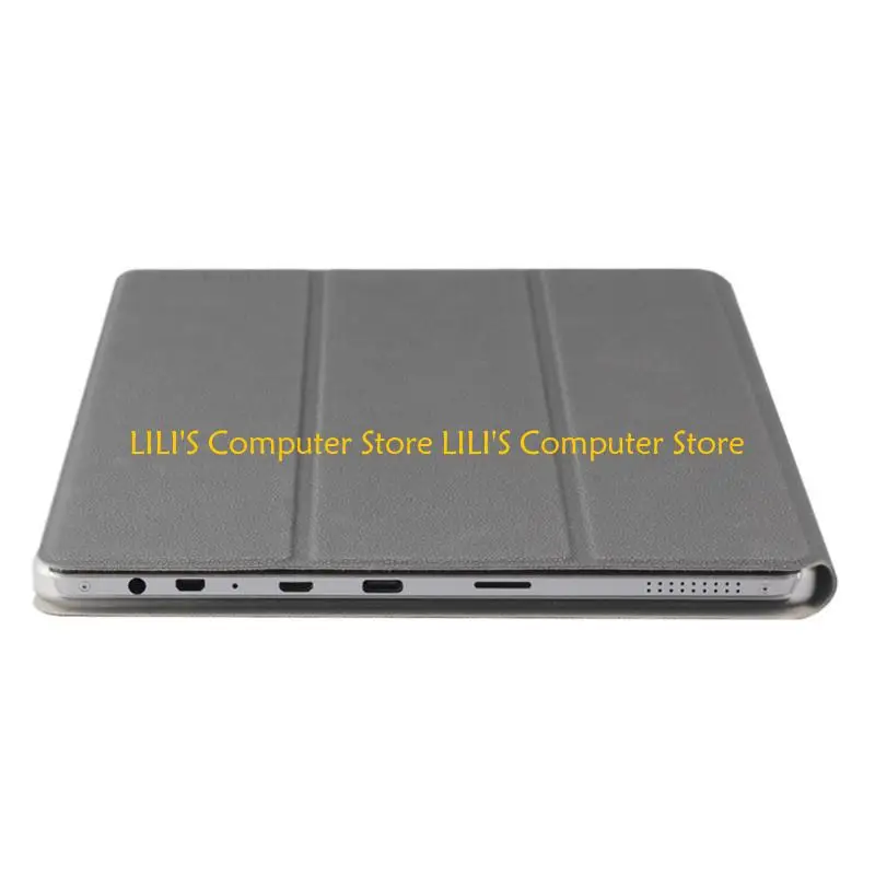 

A52B Кожаная магнитная крышка Folio для корпуса для HI10 X/HI10 AIR/HI10 Tablet Skin Кожа