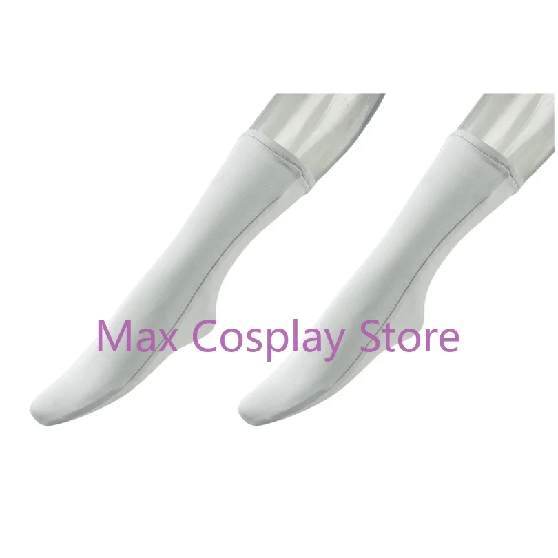 Max Star Twinkle Selene/Kaguya Madoka Cosplay Carnaval Costume Halloween Christmas Costume Custom size view 6