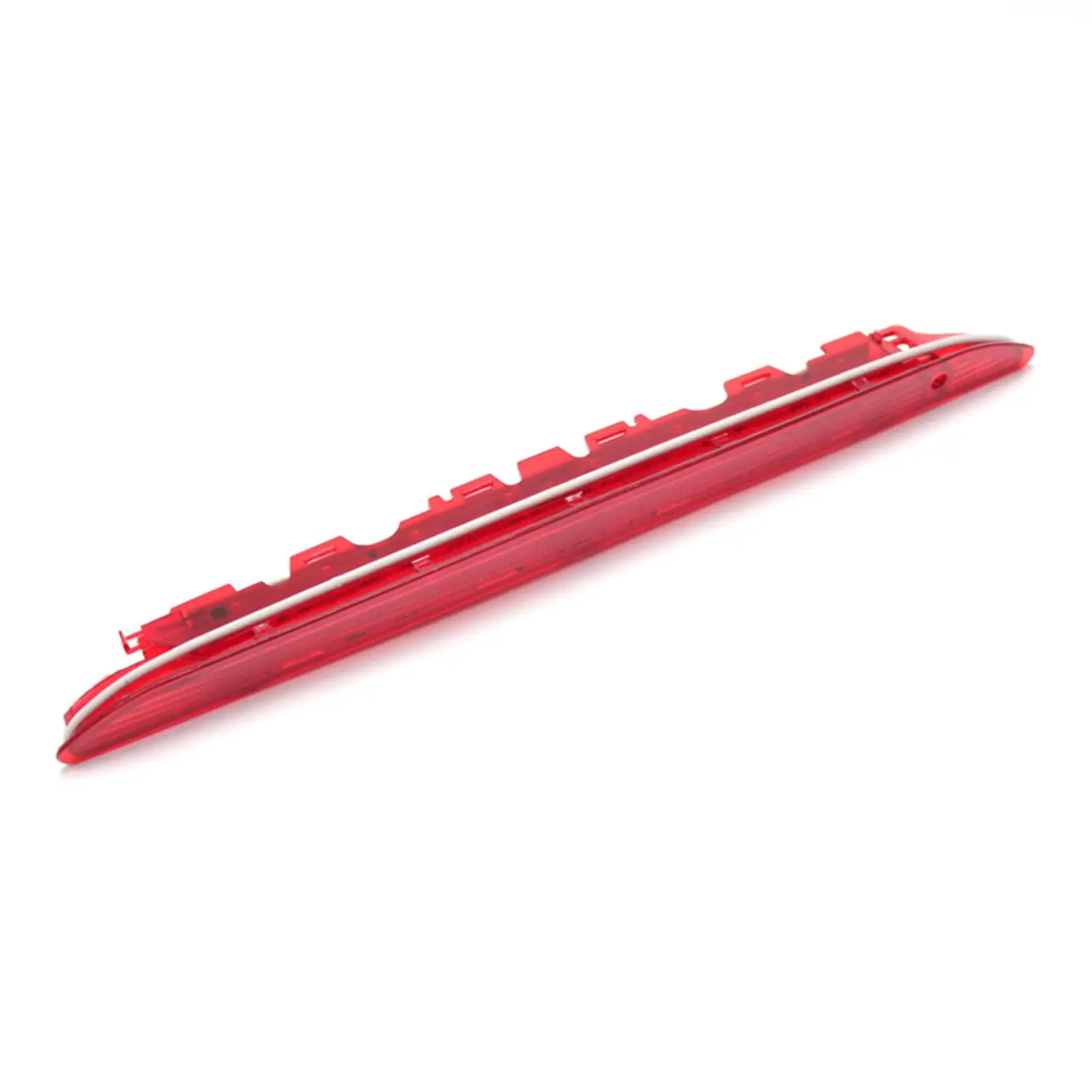 LED High Level Brake Light 5F0945097D Replace for Seat Leon ST 5F SC