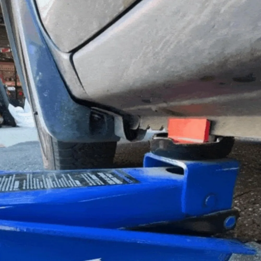 Durable And Sturdy …