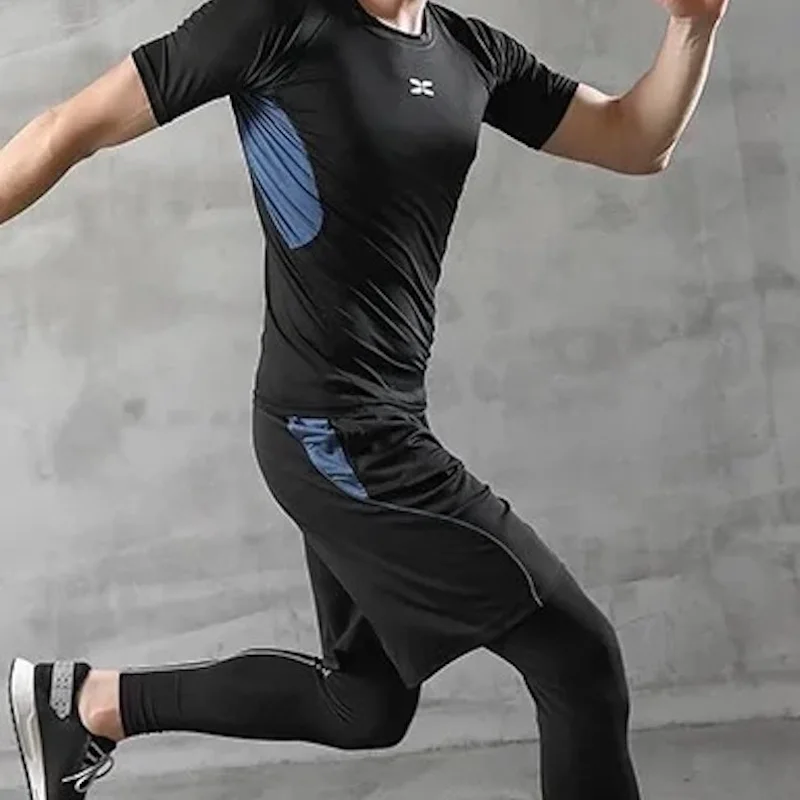 jogging suits
