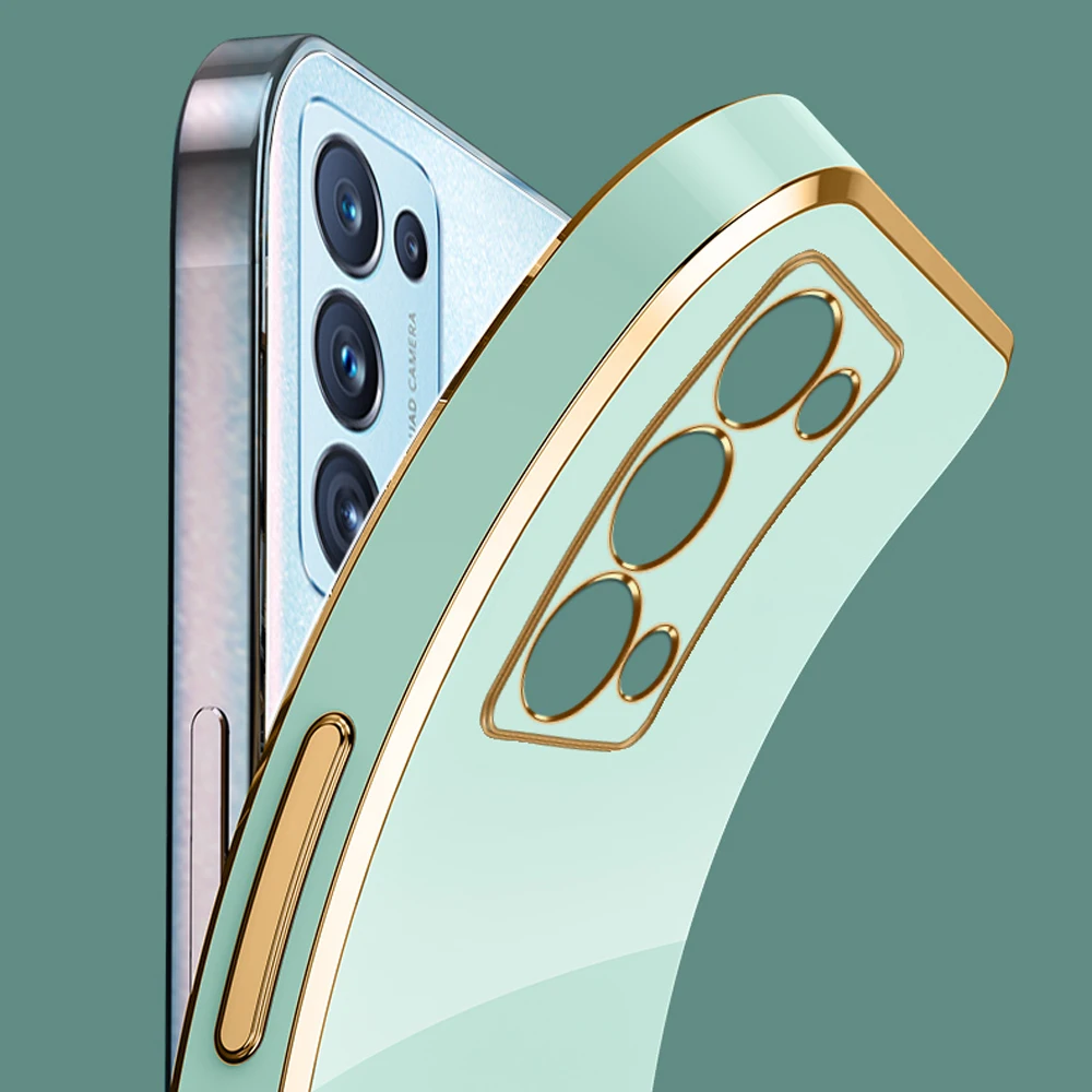 For Moto G9 Play Ph… - image