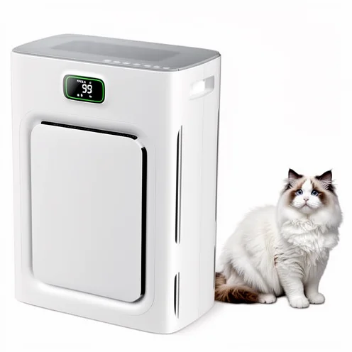 purificateur-d'air-portable-pour-animaux-de-compagnie-aide-au-sommeil-purificateur-d'air-a-ions-negatifs-filtre-a-adsorption-anti-allergies-qui-retient-efficacement-les-poils-d'animaux