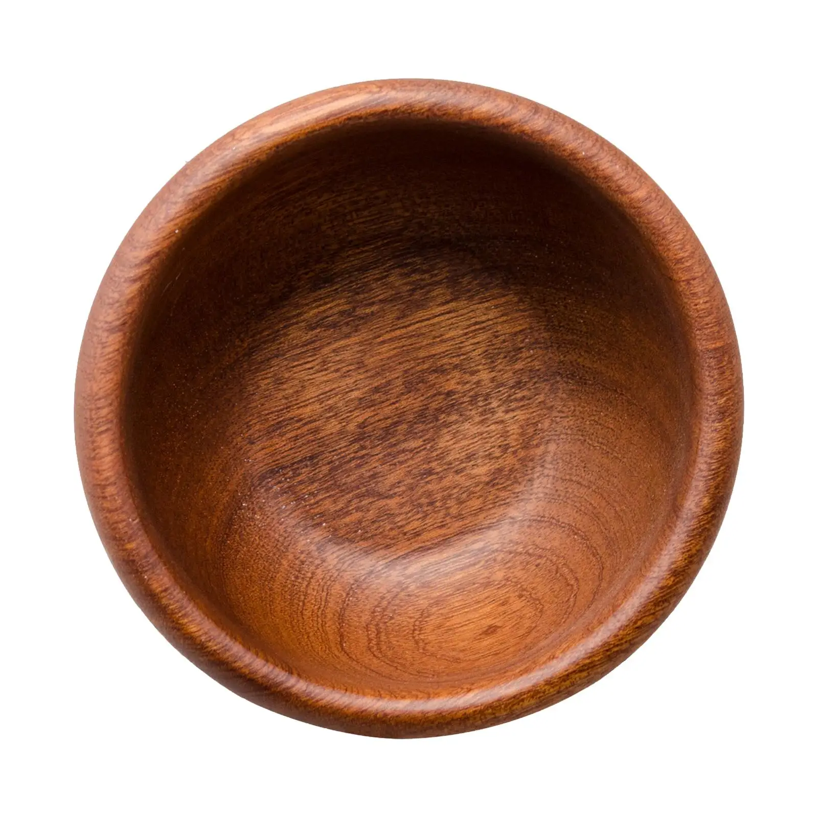 Thumbnail 2 - #8 Latest Shaving Cream Bowl Offers