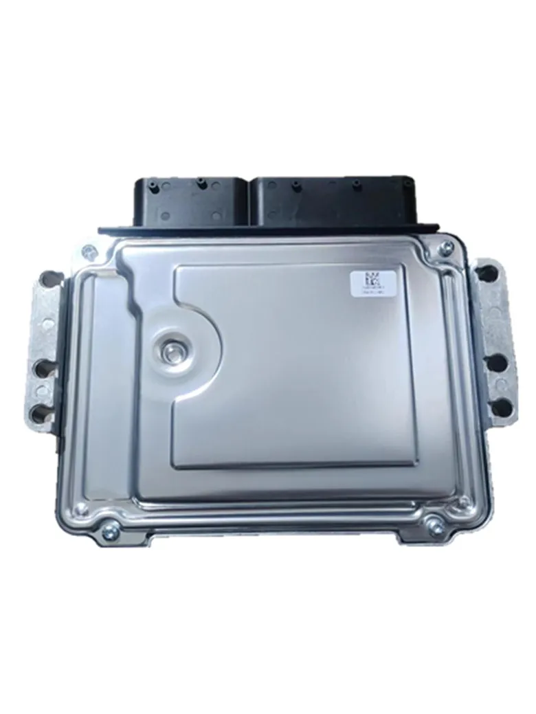 0281014298 EDC16-39 ECU ECM