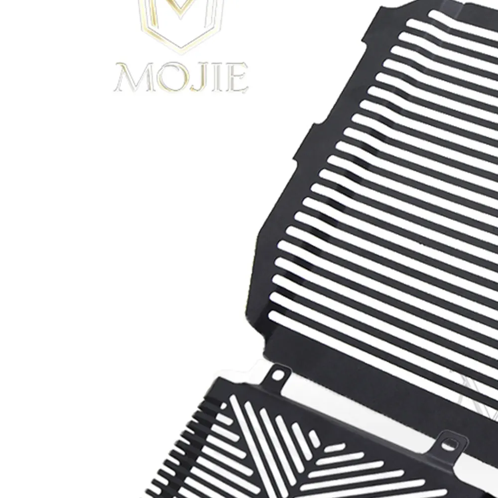 

For YAMAHA MT10 FZ10 MT-10 FZ-10 MT 10 SP 2016 2017 2018 2019 2020 2021 2022 2023 2024 2025 Radiator Grille Guard Grill Covers