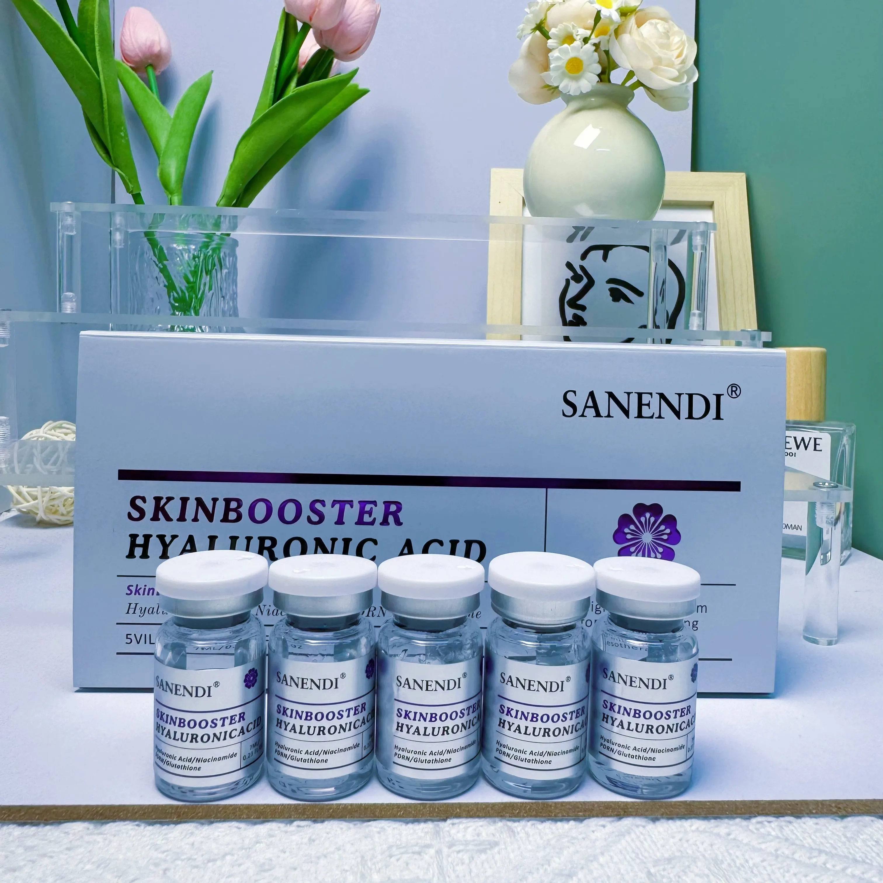 Thumbnail 4 - #59 Acne Treatments & Kits Deals & Discounts