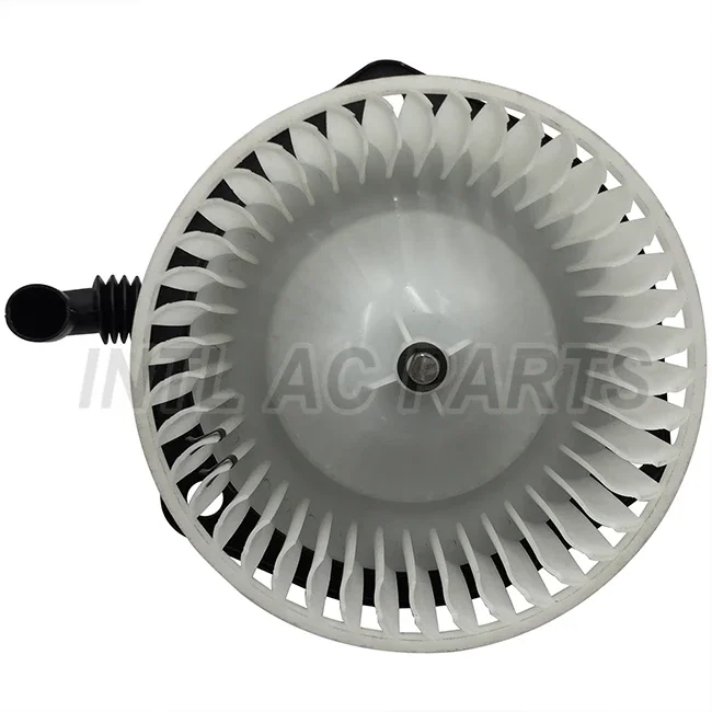 New Auto A/C Blower Motor for Mitsubishi FUSO Canter LHD