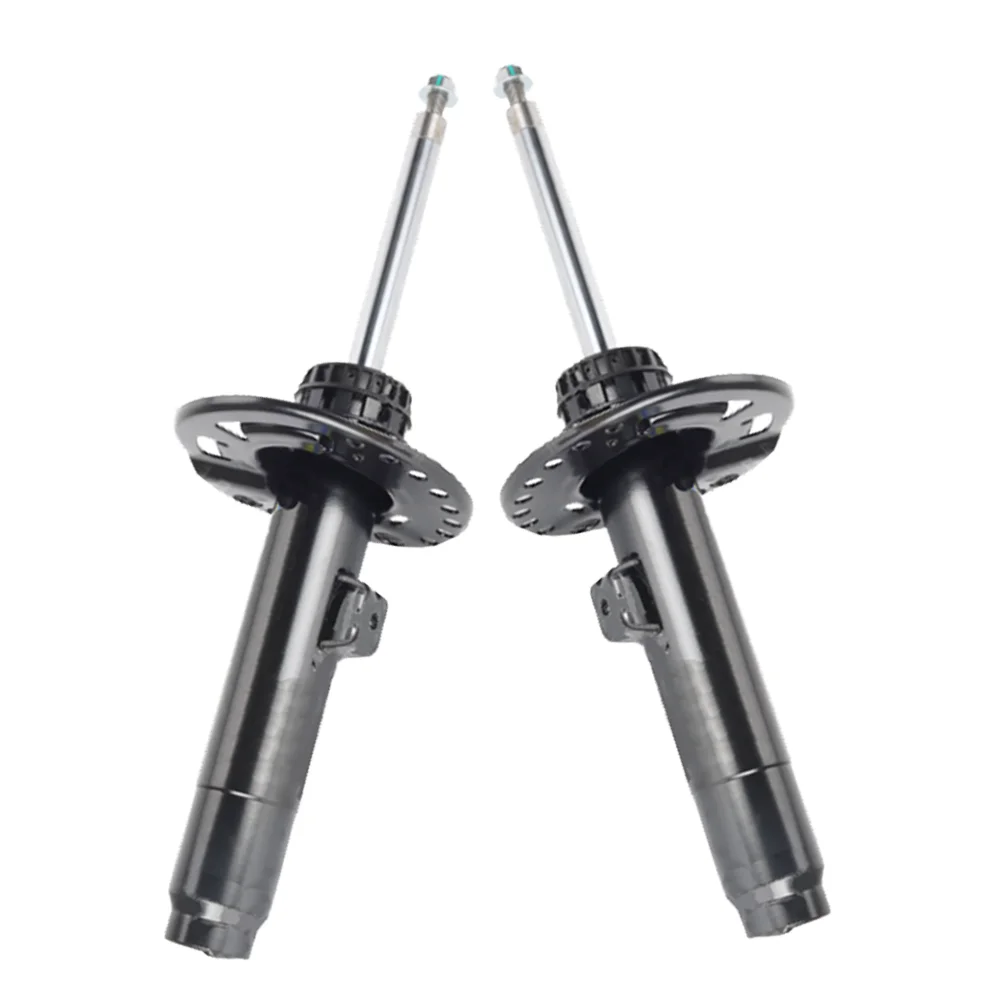 

Front Rear Shock Absorbers Kit For BMW 3 Series G20 G28 XDrive 4WD 2019- 31316879353 31316879354
