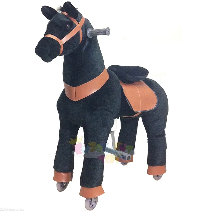 Enjoyment Ce/E71Rid… - image