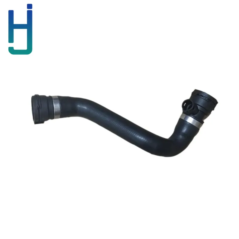 

11531436408 Coolant Lower Radiator Hose Car Water Pipe For BMW E46 323i 325i 328i 330i 1998-2006