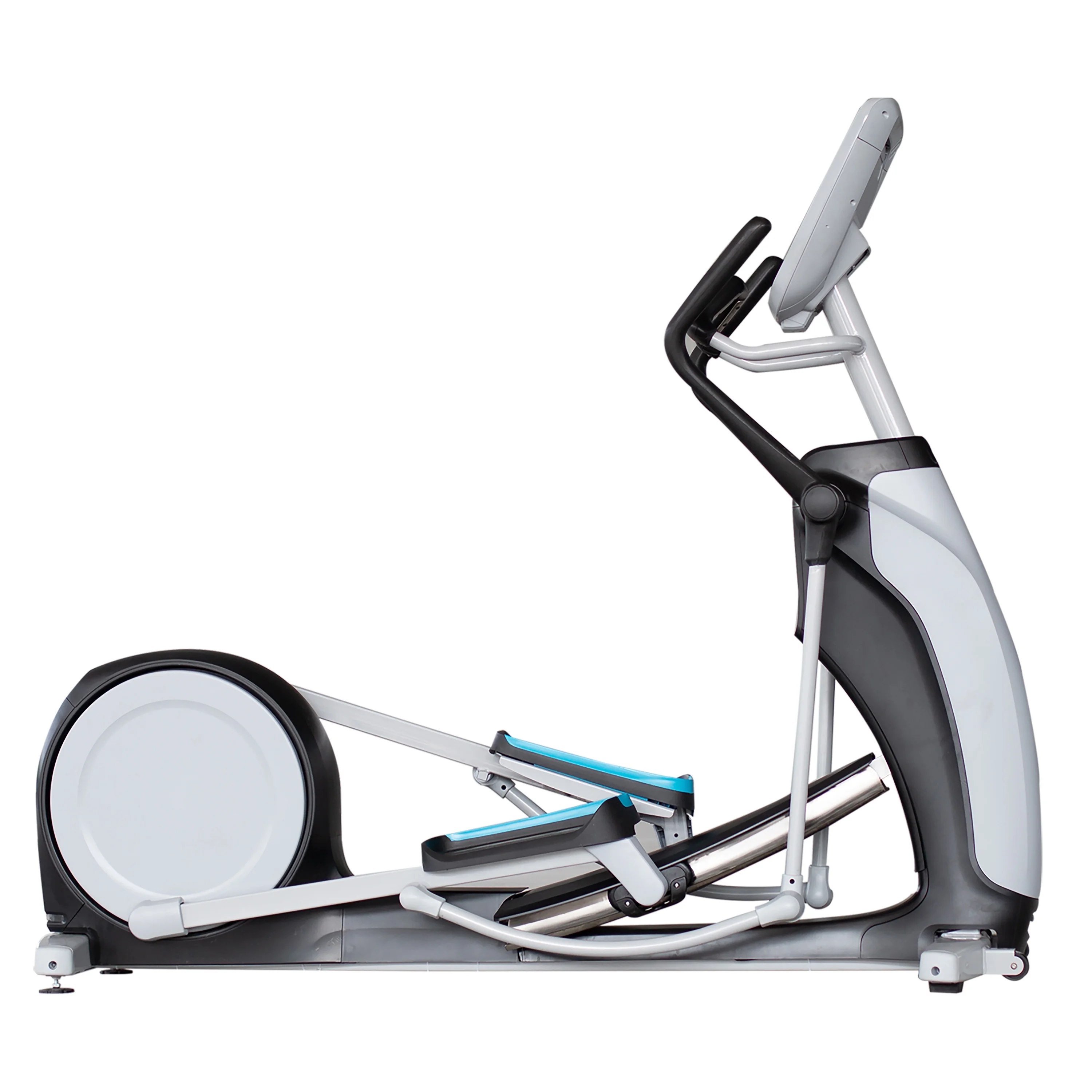 Factory Wholesale Fitness Equipment Precor Elliptical Cross Trainer Machine