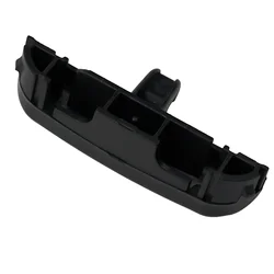 1pcs Front Armrest Box Lock Latch Handle For Toyota For Land Cruiser 100 LC100 UZJ100 1998-2006 Car Internal Accessories