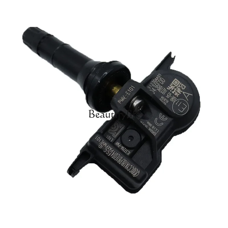 407006LB0A PMV-E101 tire pressure sensor for automotive parts