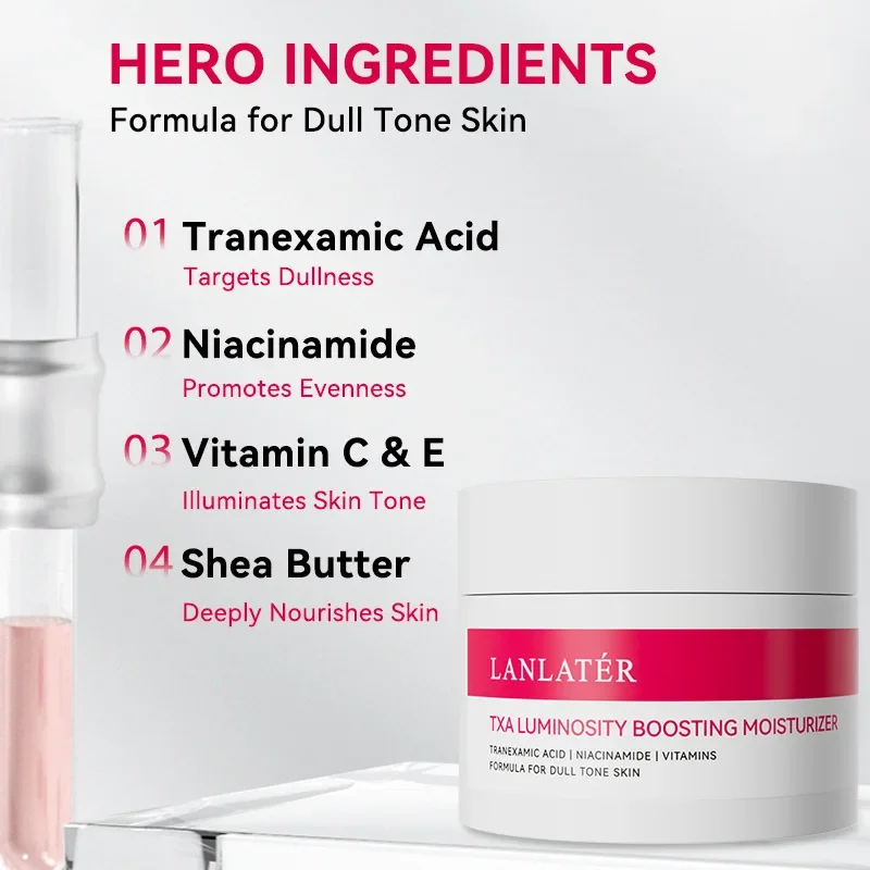 txa-luminosity-boosting-moisturizer-50g-brightening-cream-hydrating-formula-reduces-dark-spots