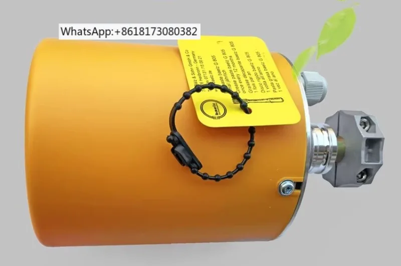 Durable Mechanical …