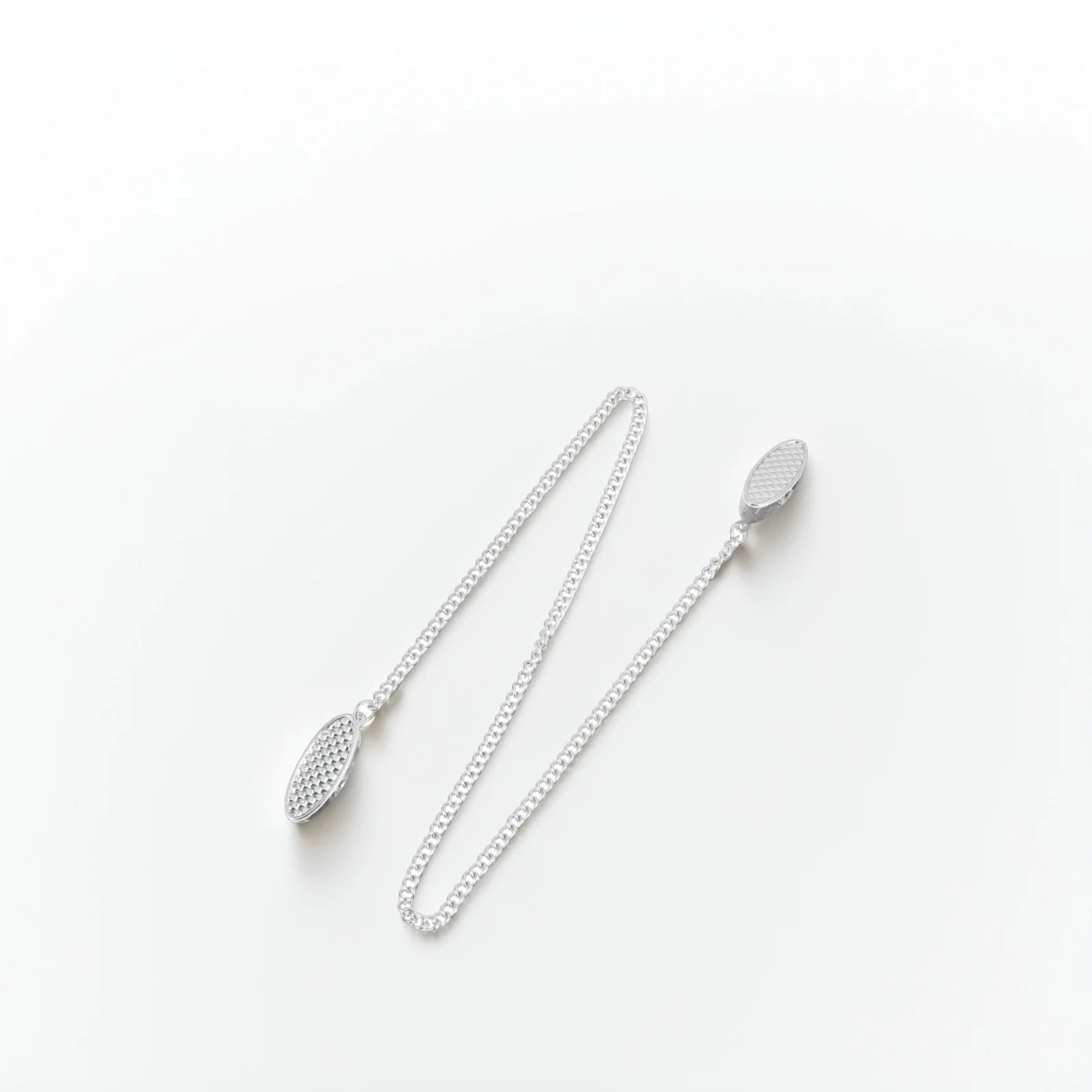 

5pcs Napkin Clips Heavy Duty Alligator Clip Bib Holder For Adults Towel Fixer Stain Resistant Portable Durable Rust Free Eco