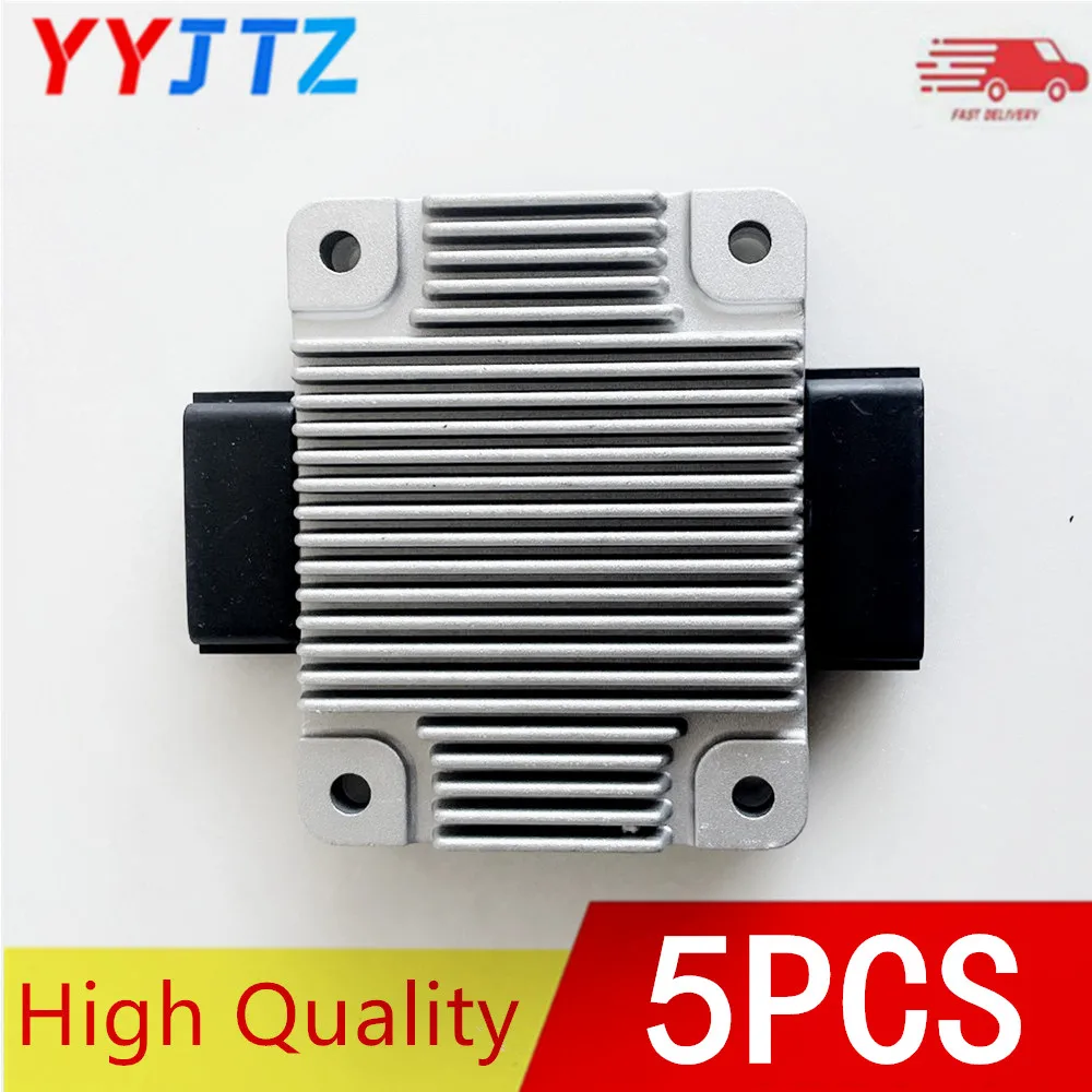 

5X OEM 22020-05U00 22020-58S01,22020-58S11 модуль зажигания датчик подходит для Nissan Skyline R32 R33 RB20 RB26 1989-1998