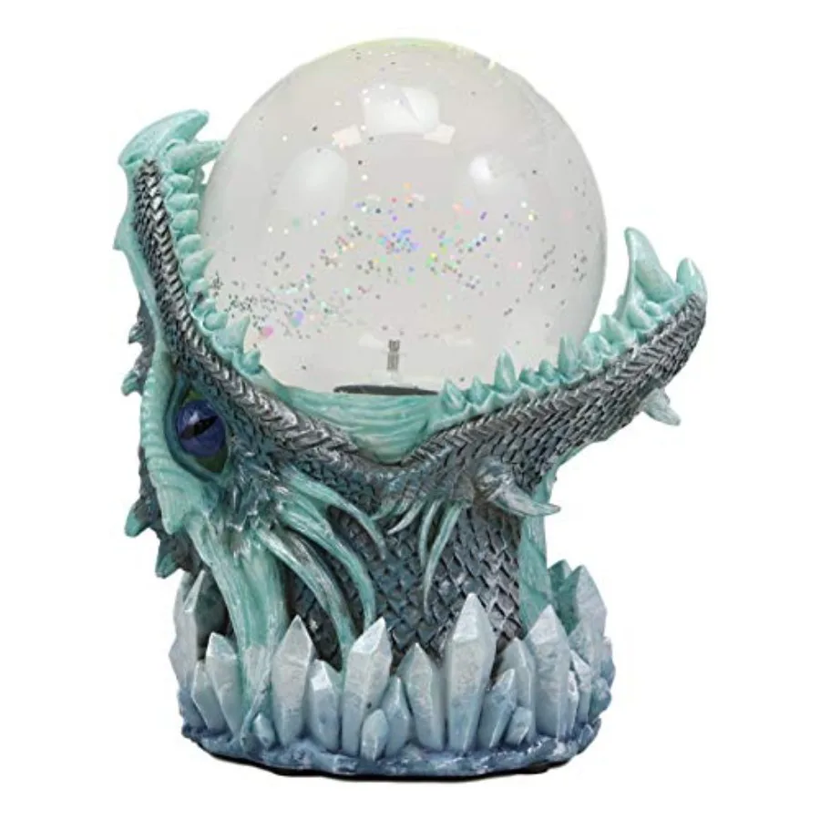 description