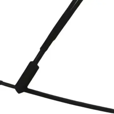 Engine Hood Release Cable Wire 51237396161 51237313782 51237239240 51237239239 For BMW For 1 Series For F20 For 3 Series For F35