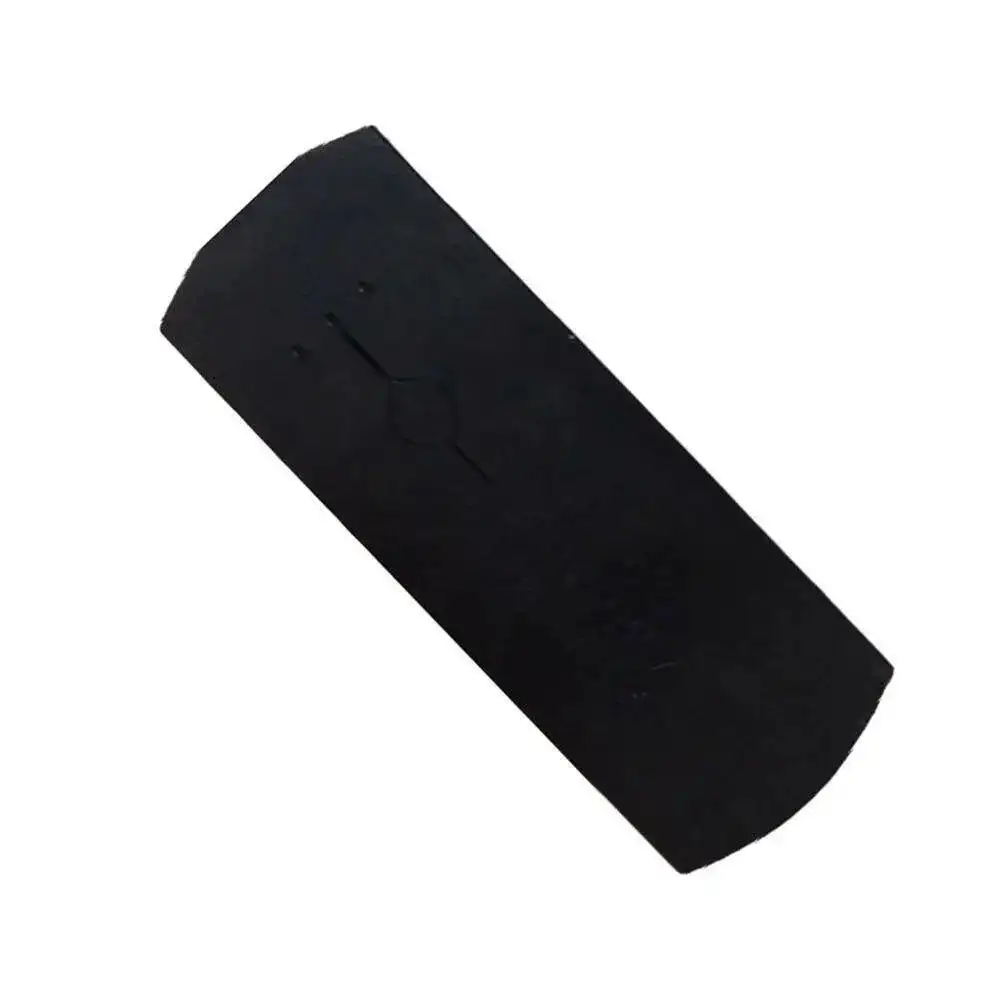 

15858632 Check Valve for Ingersoll Rand Air Compressor