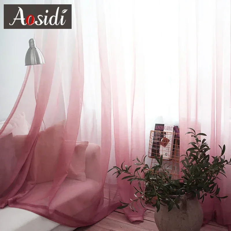 Thumbnail 4 - #61 Discounted Window Treatments Worth Buying