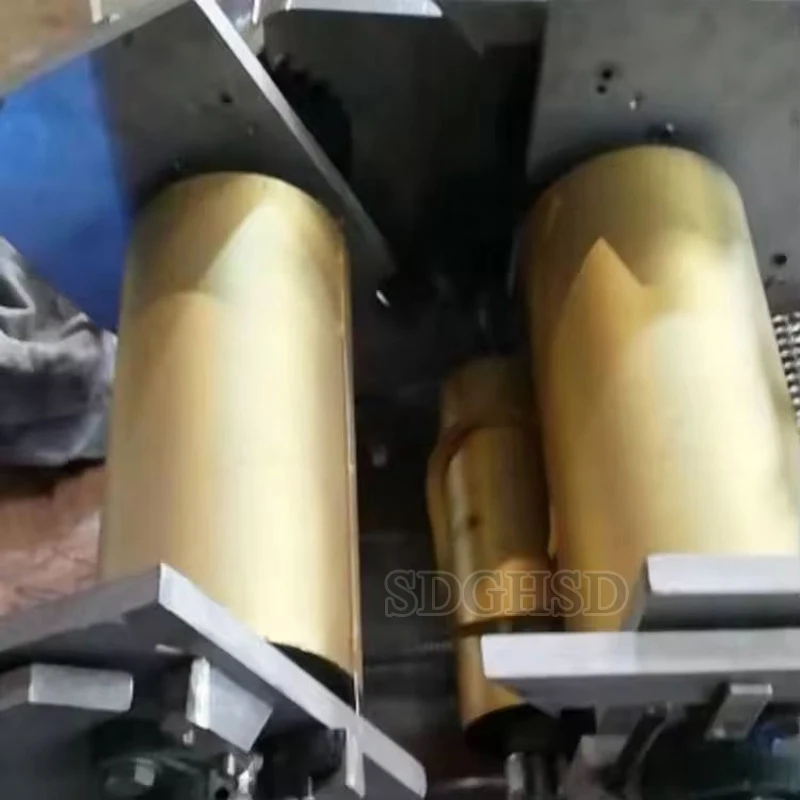 

Автоматическая машина для приготовления пиццы, тортильи, тако, роти, чапати, мексиканских кукурузных лепешек, 9/15/18/20/30 см