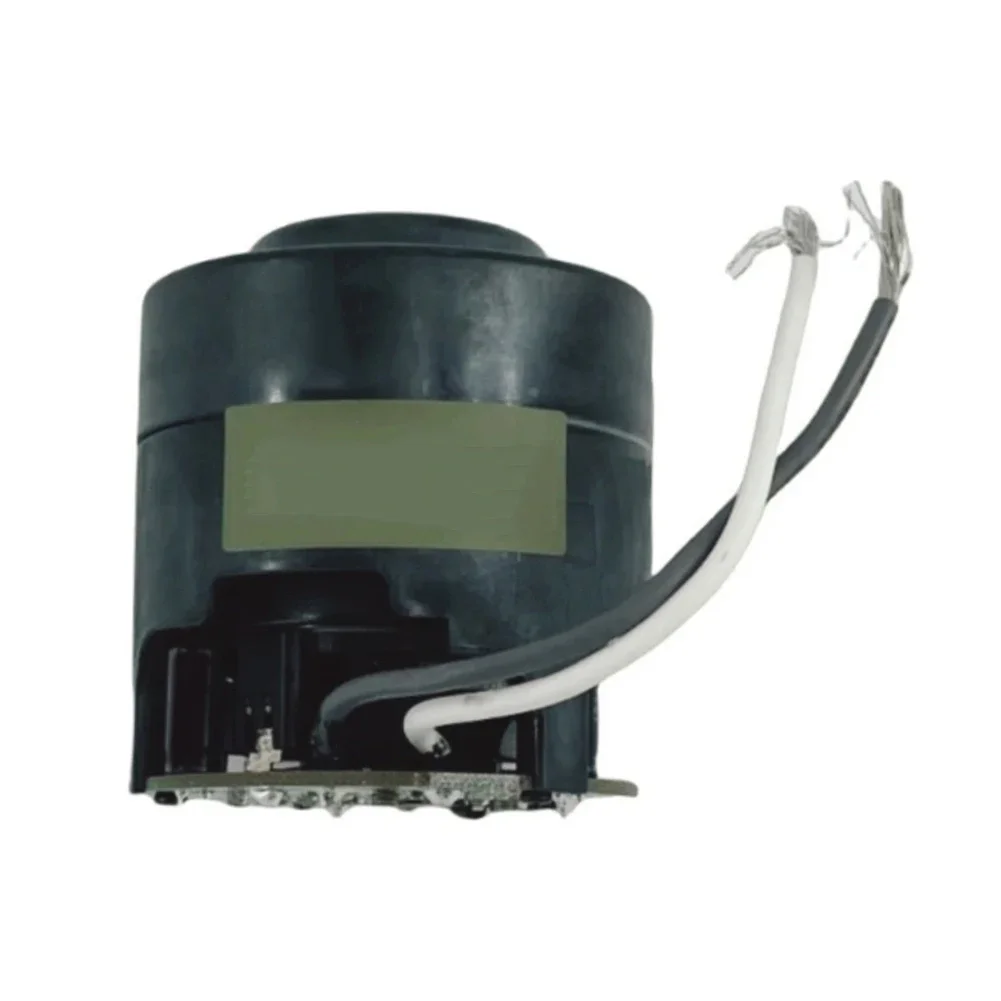 

Energy Way Pro Vacuum Cleaner Motor For Polaris Energy Way Pro vacuum motor for PVCS 6000 5080 7000 7060 25 2V