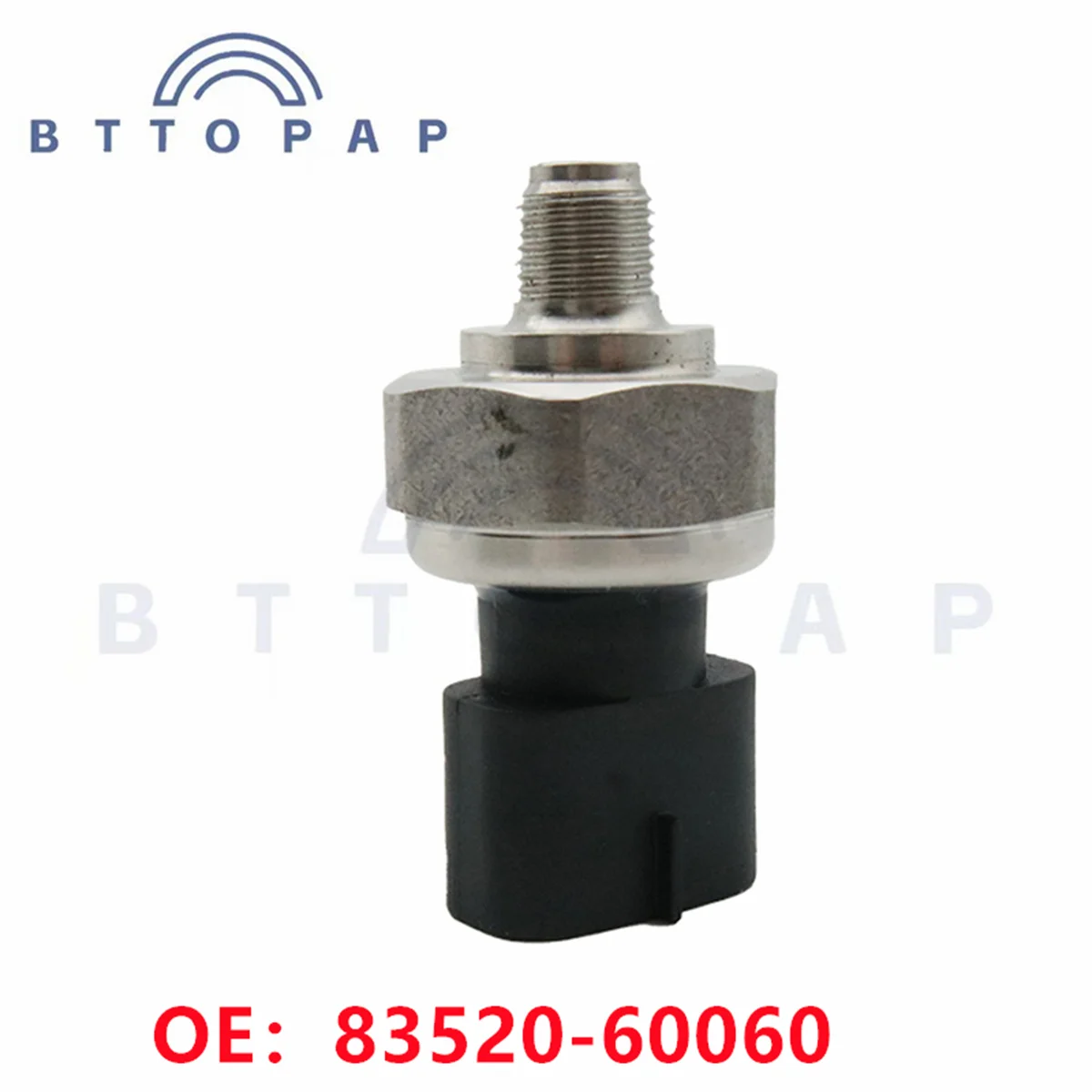 

83520-60060 8352060060 OS3679 For Lexus Toyota Avensis Dyna Land Cruiser Yaris Hiace 2006-2011 Oil Pressure Switch Sensor Auto