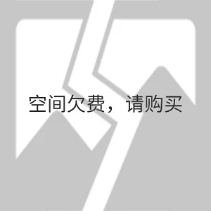 

Paper Roller Fits For Zebra ZD621 ZD 621 ZD421 ZD 421 Printer Parts