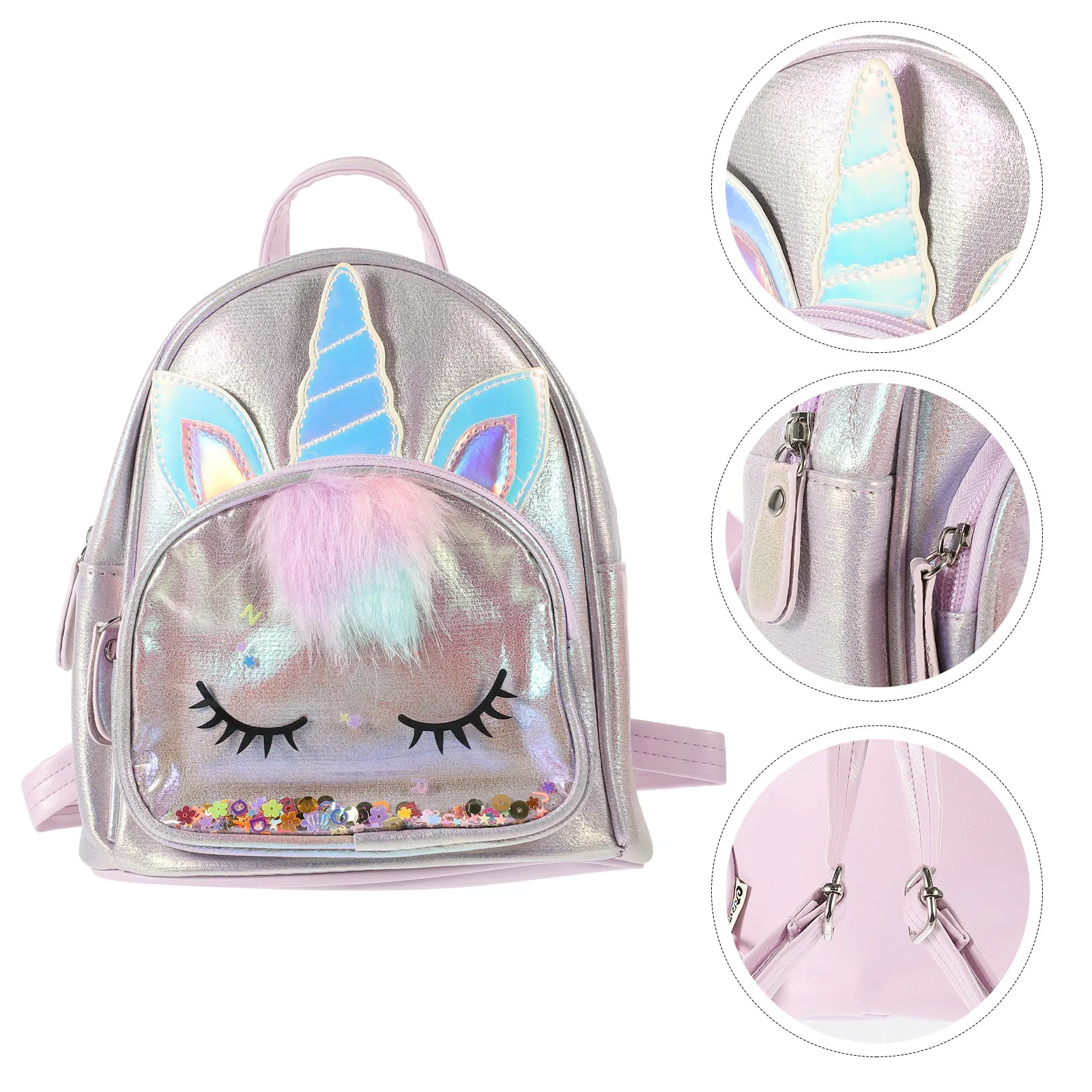 mochila-escolar-de-unicornio-para-ninas-bolsa-de-viaje-para-estudiantes-almacenamiento-de-libros-mochila-casual-de-unicornio-para-la-escuela